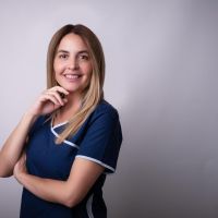 Dra. Carla Orentani: la importancia de una mirada integral y personalizada en endocrinología