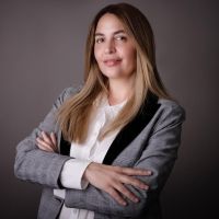 Dra. Carla Orentani: la importancia de una mirada integral y personalizada en endocrinología