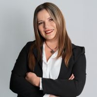 Nanci Felipe SPA: experiencia y tecnología para lograr resultados visibles