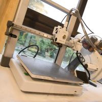 Proyecto Emprende: la iniciativa que convierte lo que hacés en un negocio real