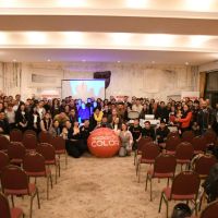 Proyecto Emprende: la iniciativa que convierte lo que hacés en un negocio real