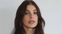 Camila Morrone