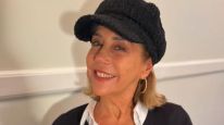 Marcela Tinayre