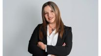 Nanci Felipe SPA: experiencia y tecnología para lograr resultados visibles
