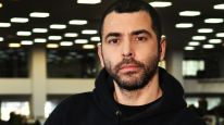 Nazareno Casero