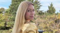 Nicole Neumann