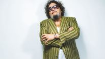 Ramiro Agulla