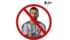 Los memes de los hinchas de Brasil contra Argentina