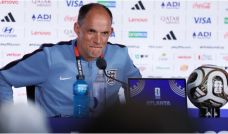 Thomas Tuchel