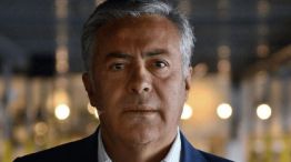 Alfredo Cornejo