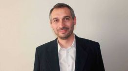 Ernesto Bohoslavsky 15072026