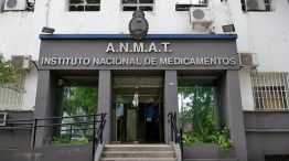 La ANMAT simplificó un requisito clave para los medicamentos biológicos