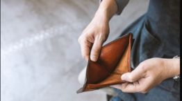  La mitad de los argentinos se considera de clase baja y el 86% afirma que el salario pierde contra la inflación