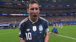Messi 15072026