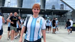 Nancy Pazos