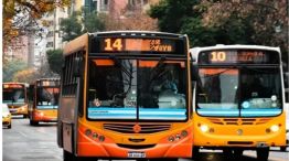 Servicio de Transportes en Córdoba