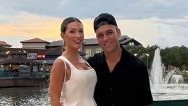 El mensaje premonitorio de Lautaro Martínez a Agustina Gandolfo antes del partido de Argentina contra Inglaterra