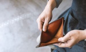  La mitad de los argentinos se considera de clase baja y el 86% afirma que el salario pierde contra la inflación