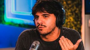 Fabrizio Andreucci 15072026