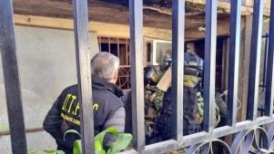 profesor acusado de abuso sexual