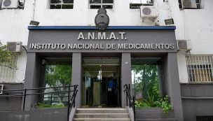 La ANMAT simplificó un requisito clave para los medicamentos biológicos