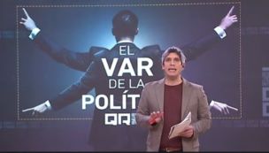 Pablo Caruso 