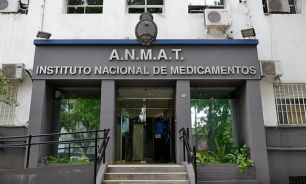 La ANMAT simplificó un requisito clave para los medicamentos biológicos