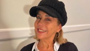 Marcela Tinayre