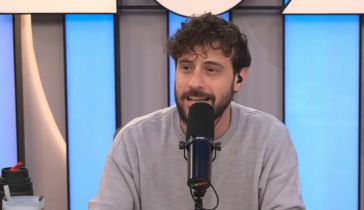 Diego Leuco
