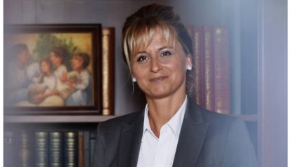 Atalaya Almacén de Familia: Un faro para fortalecer los vínculos que nos sostienen 