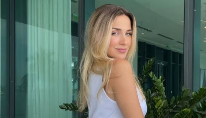Soledad Fandiño