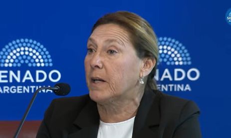 Ana María Cristina Juan 15072026