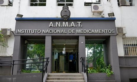 La ANMAT simplificó un requisito clave para los medicamentos biológicos