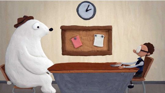 Vacaciones de invierno: las propuestas del Centro Cultural Recoleta para ir al cine de forma gratuita