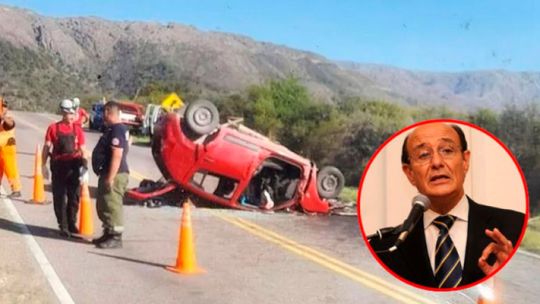 A tres semanas del juicio a Oscar González, el contraste con los nuevos casos de dolo eventual en Córdoba