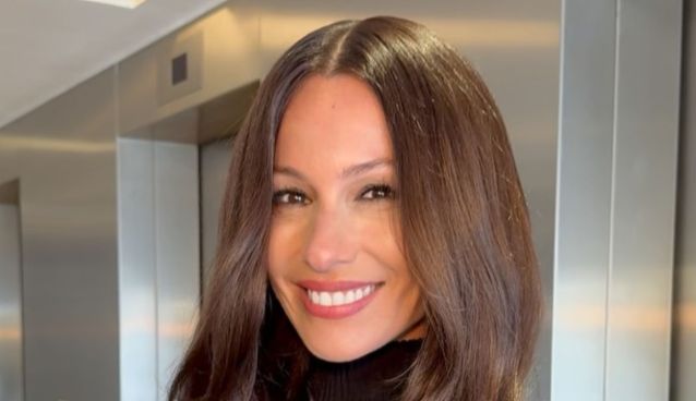 Pampita