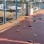 1407_almeria