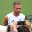 Mac Allister calls on Argentina to channel Maradona spirit in England World Cup clash