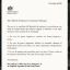 British Embassy playfully defuses Argentina-England match tensions