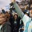 Hinchas