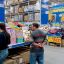 Boost for Milei as monthly inflation read dips below 2% threshold