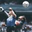 Argentina, England clash at World Cup as strains over islands re-emerge