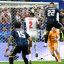 Argentina stun England with dramatic comeback to reach World Cup final