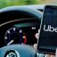 Uber
