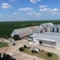 Impacto en Córdoba: Manisur paralizó su planta en Santa Eufemia y 70 empleados quedaron sin trabajo