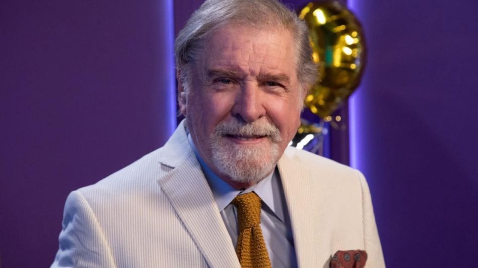 Arturo Puig