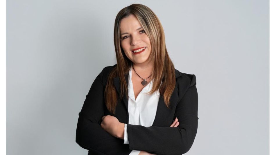 Nanci Felipe SPA: experiencia y tecnología para lograr resultados visibles