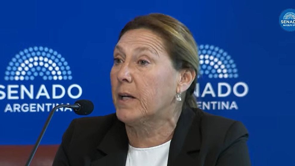 Ana María Cristina Juan 15072026