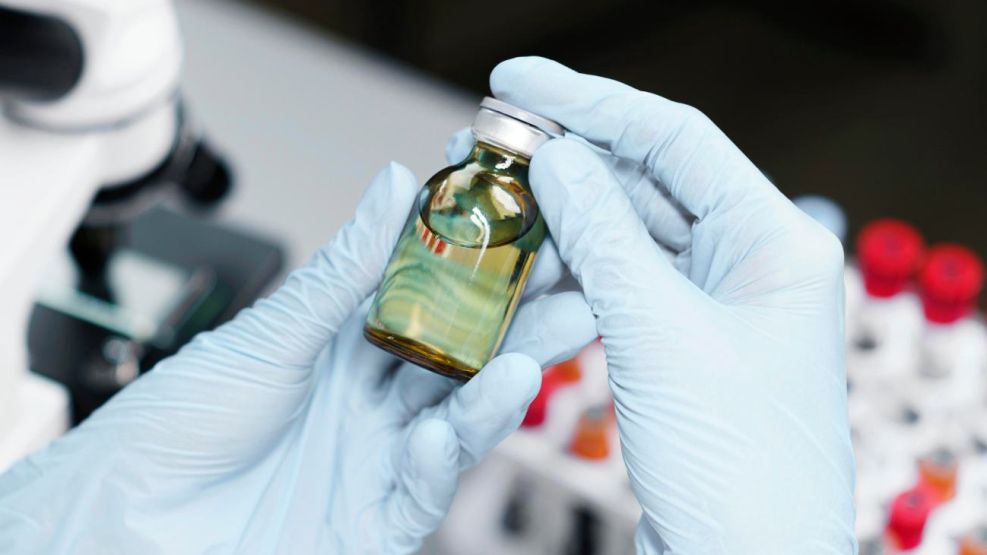 La ANMAT simplificó un requisito clave para los medicamentos biológicos