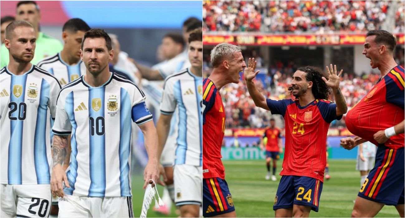 argentina-vs-espana-2284061